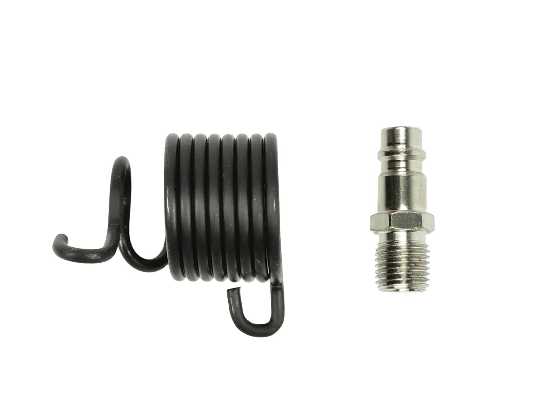 Set ciocan dalta pneumatica 4500 RPM GEKO