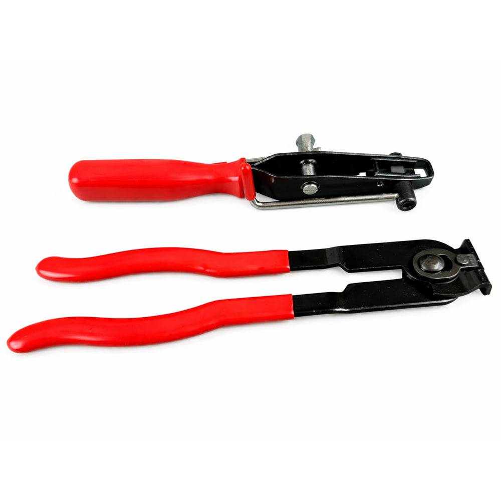 Set clesti coliere burduf planetara GEBO TOOLS