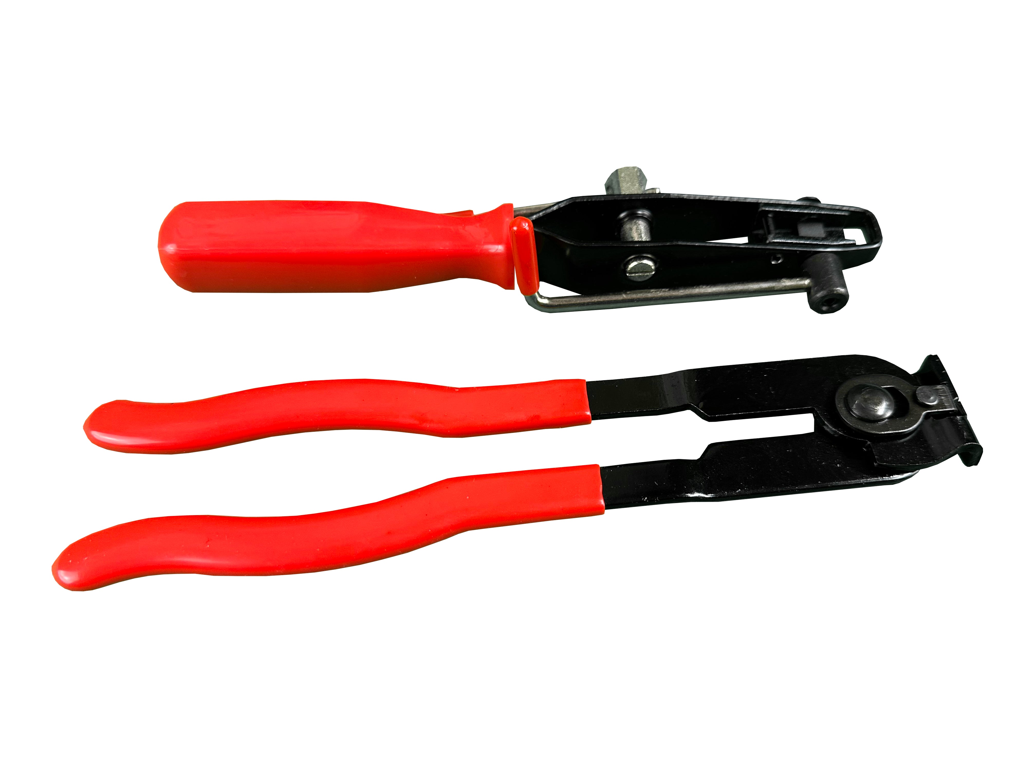 Set clesti coliere burduf planetara GEBO TOOLS