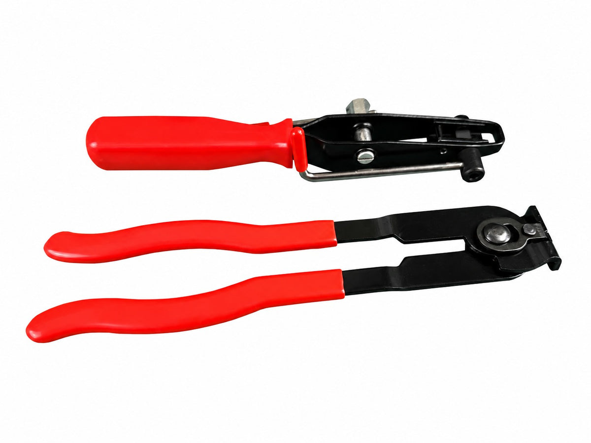 Set clesti coliere burduf planetara GEBO TOOLS