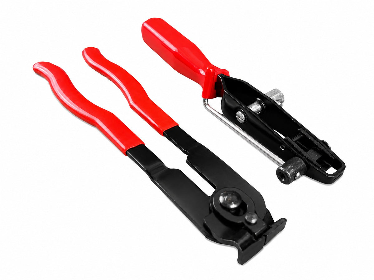 Set clesti coliere burduf planetara GEBO TOOLS