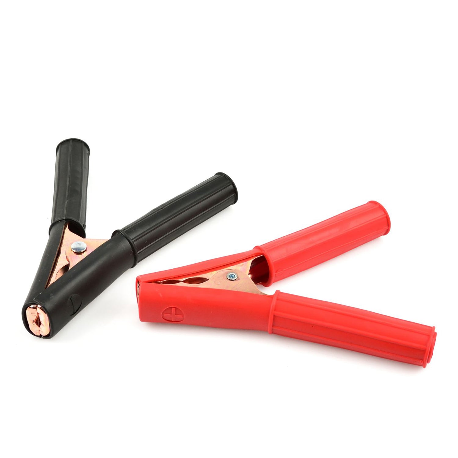 Set clesti pentru cablu transfer curent 600a