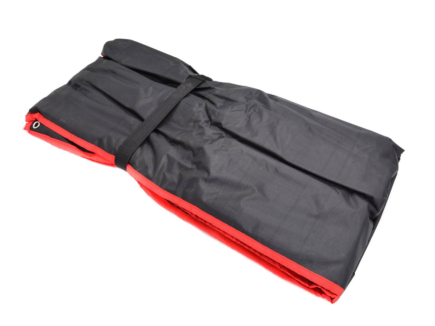 Set complet chei CRV 47 piese - combinate fixe-inelare, inelare cu cot, semi-luna si pentru conducte - GEKO