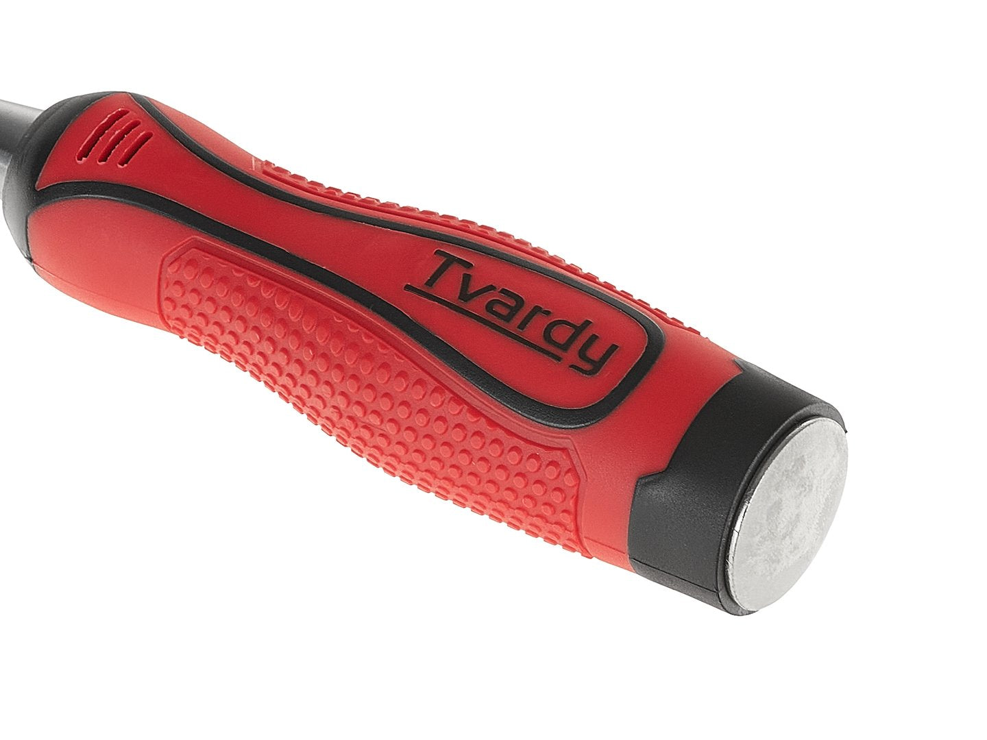 Set dalti pentru lemn 10-25mm 4 piese TVARDY