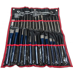 Set dalti si dornuri 23 piese