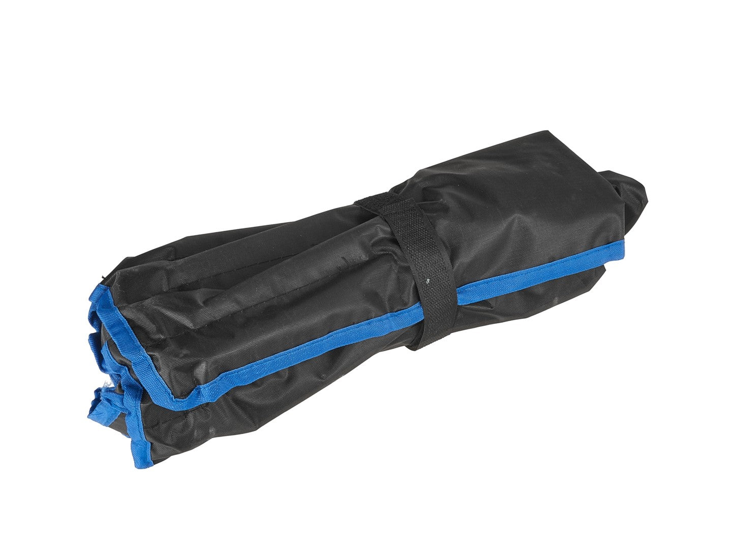 Set de 12 chei inelare cotite cu prindere maner cauciucat anti-alunecare antislip 6-32mm