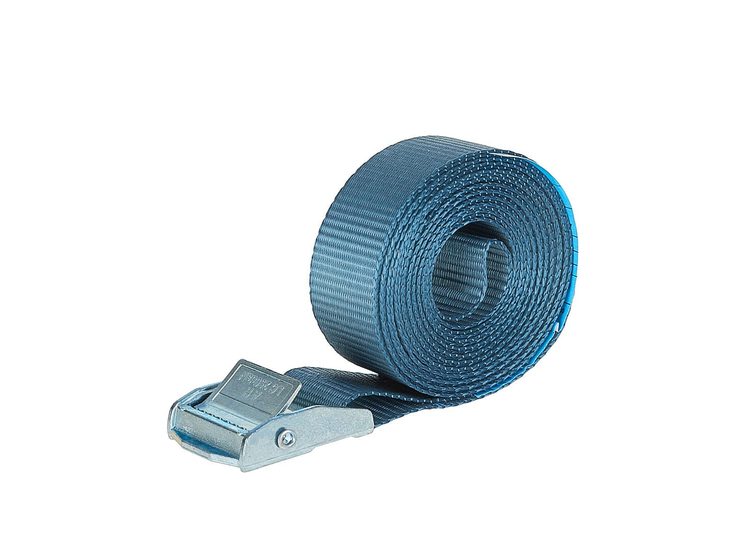 Set de 2 chingi pentru ancorare 25mm x 3m 250kg