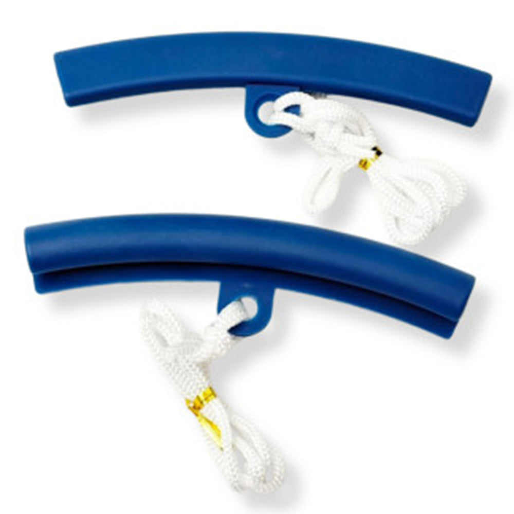 Set de 2 protectii pentru janta, 20cm - KB GLOBAL