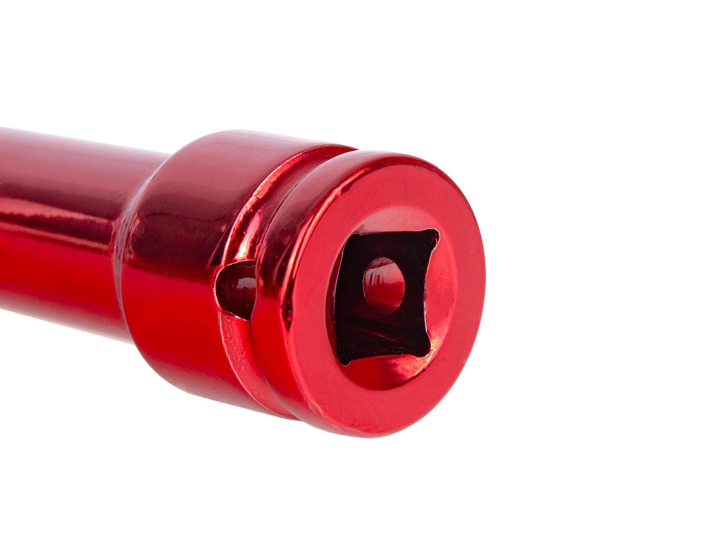 Set de 3 chei tubulare lungi cu protectie pentru jante din aliaj 17-19-21mm 1/2 - GEKO