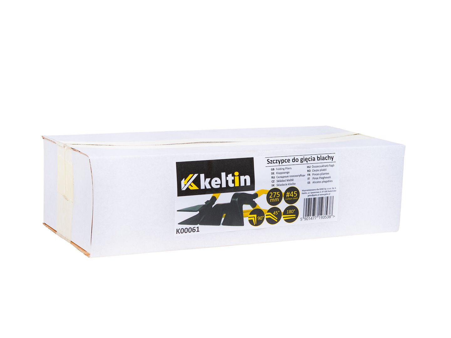 Set de 3 clesti de indoit pentru modelat tabla foi metalice acoperis tinichigerie auto