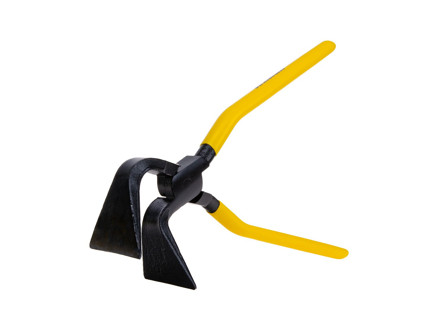 Set de 3 clesti de indoit pentru modelat tabla foi metalice acoperis tinichigerie auto