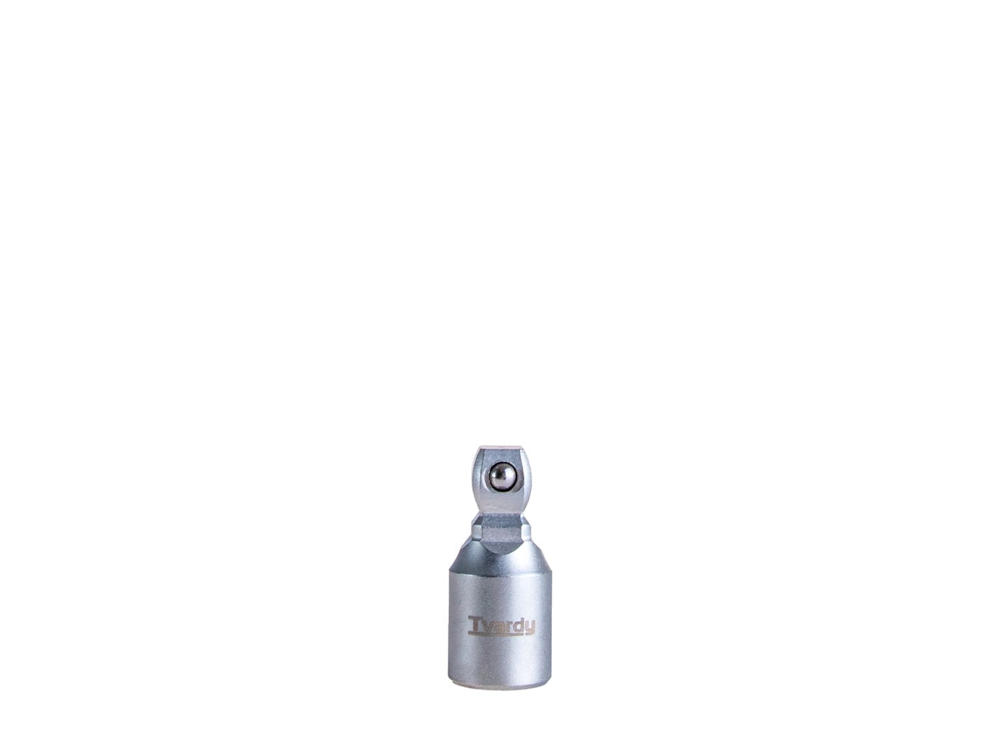 Set de 9 prelungitoare extensii articulate 1/4 3/8 1/2 CRV