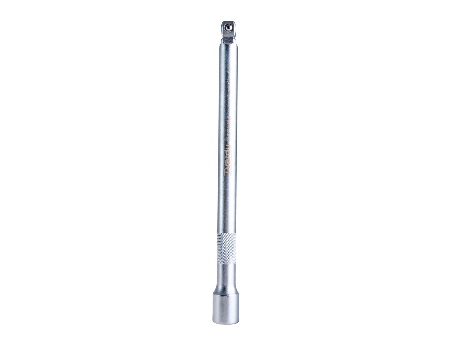 Set de 9 prelungitoare extensii articulate 1/4 3/8 1/2 CRV