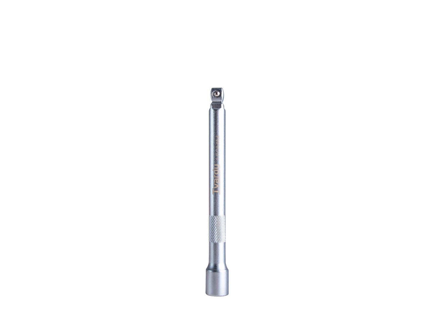 Set de 9 prelungitoare extensii articulate 1/4 3/8 1/2 CRV