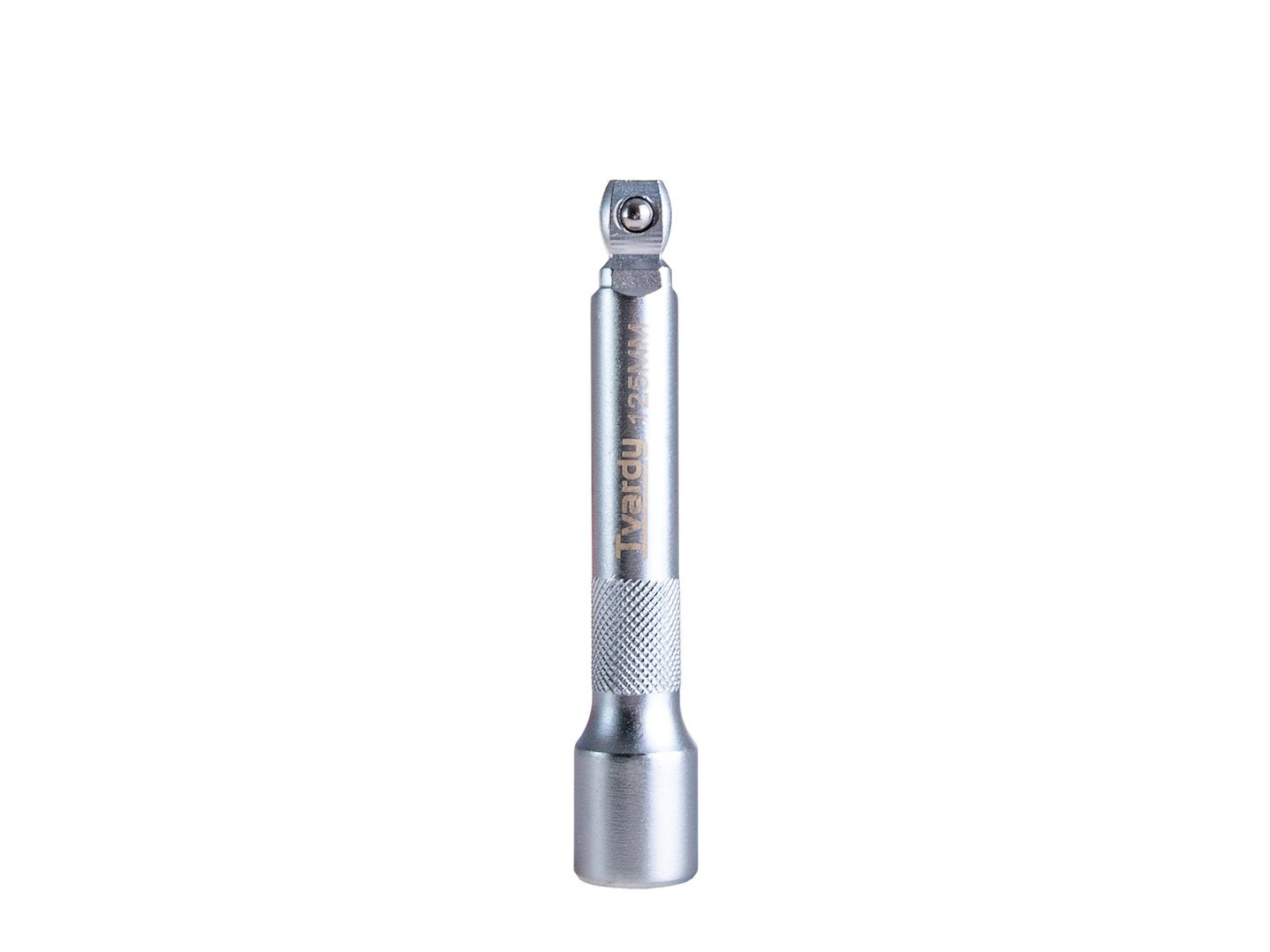 Set de 9 prelungitoare extensii articulate 1/4 3/8 1/2 CRV