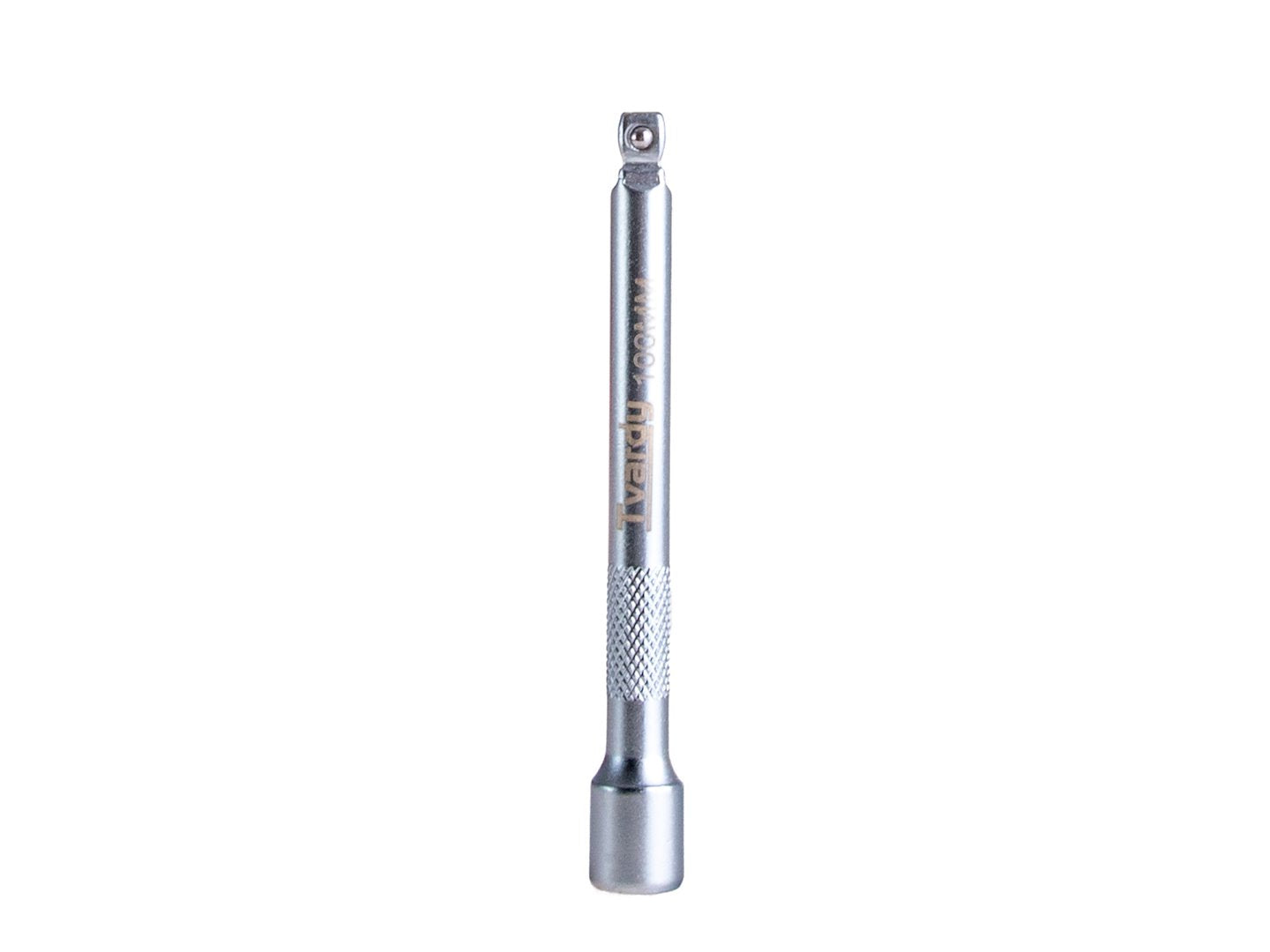 Set de 9 prelungitoare extensii articulate 1/4 3/8 1/2 CRV