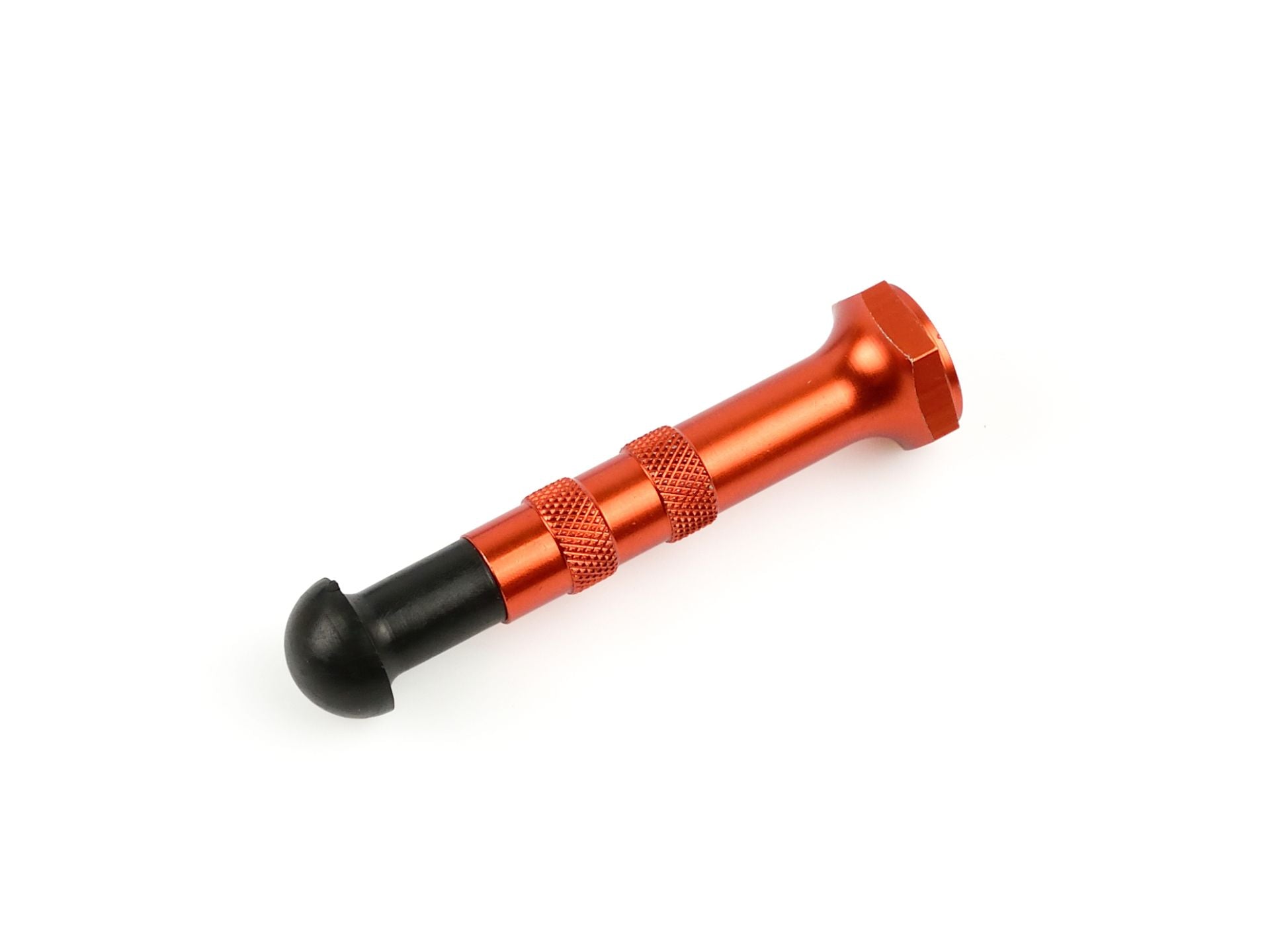Set de reparat indoituri si deformari caroserie auto PDR - 15 piese - fara vopsire, ideal pentru lovituri si grindina