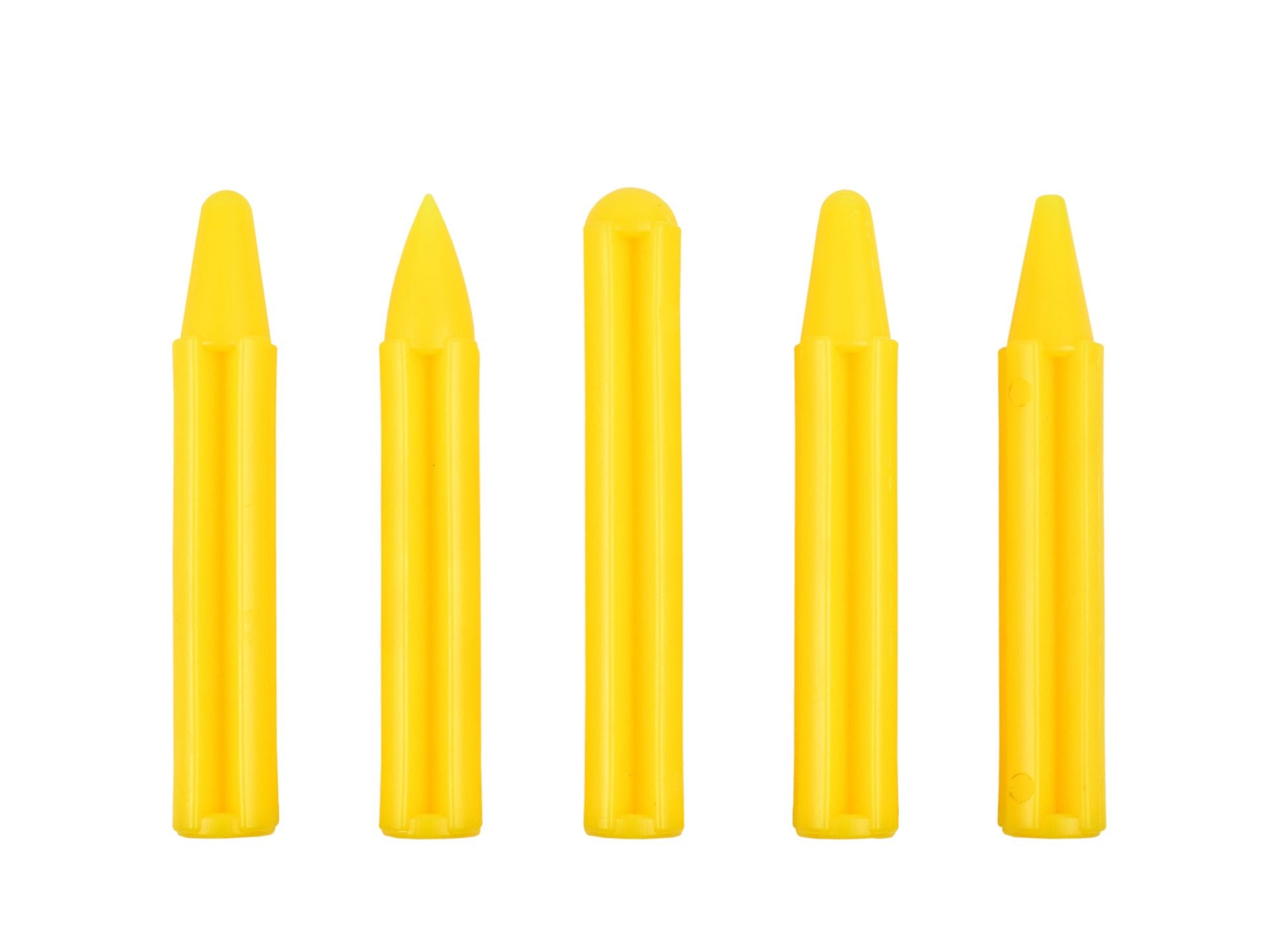 Set de reparat indoituri si deformari caroserie auto PDR - 15 piese - fara vopsire, ideal pentru lovituri si grindina