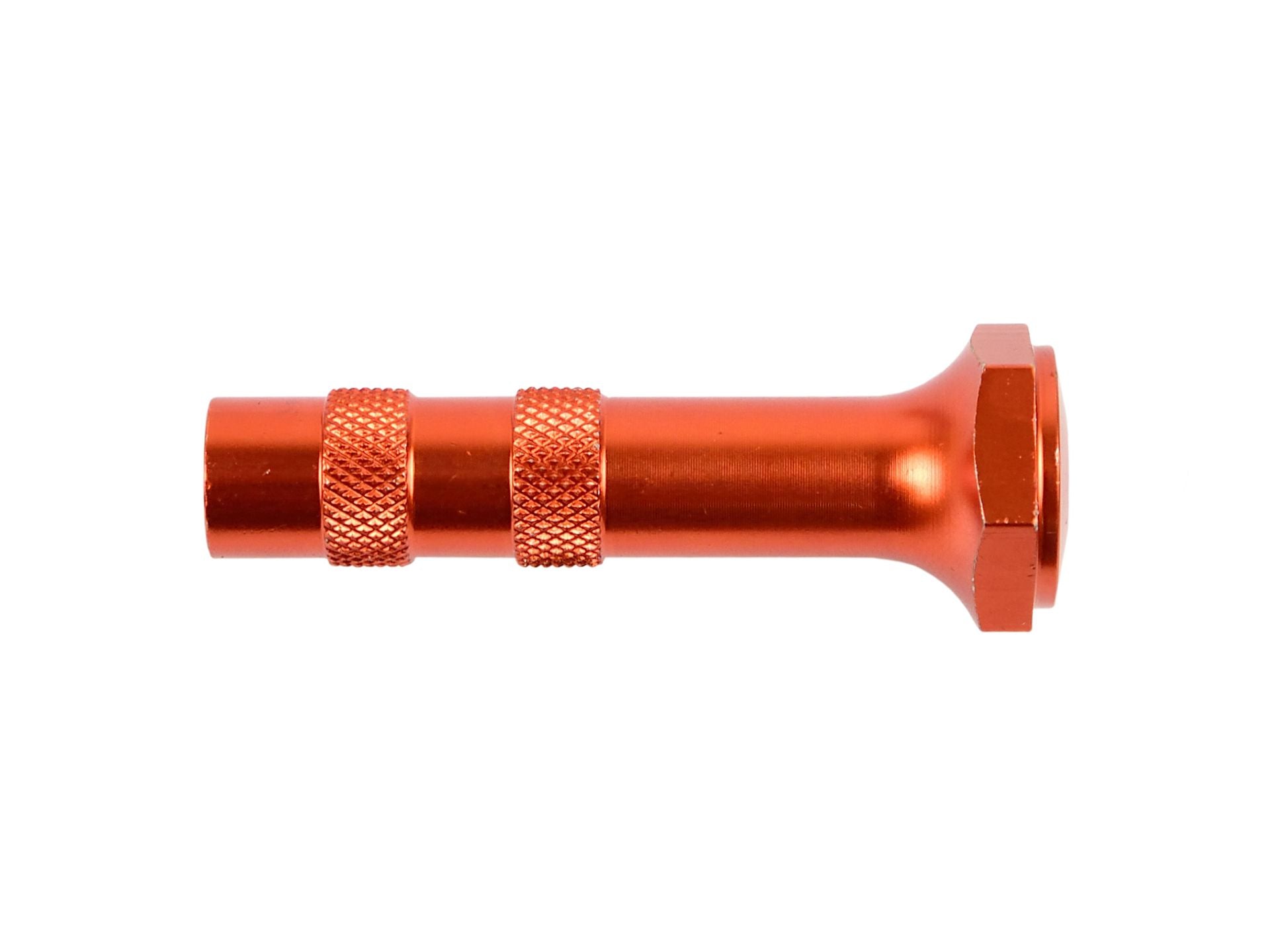Set de reparat indoituri si deformari caroserie auto PDR - 15 piese - fara vopsire, ideal pentru lovituri si grindina
