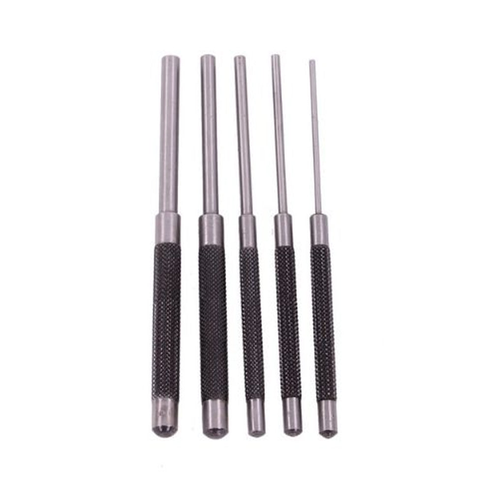 Set dornuri 5 piese JMC