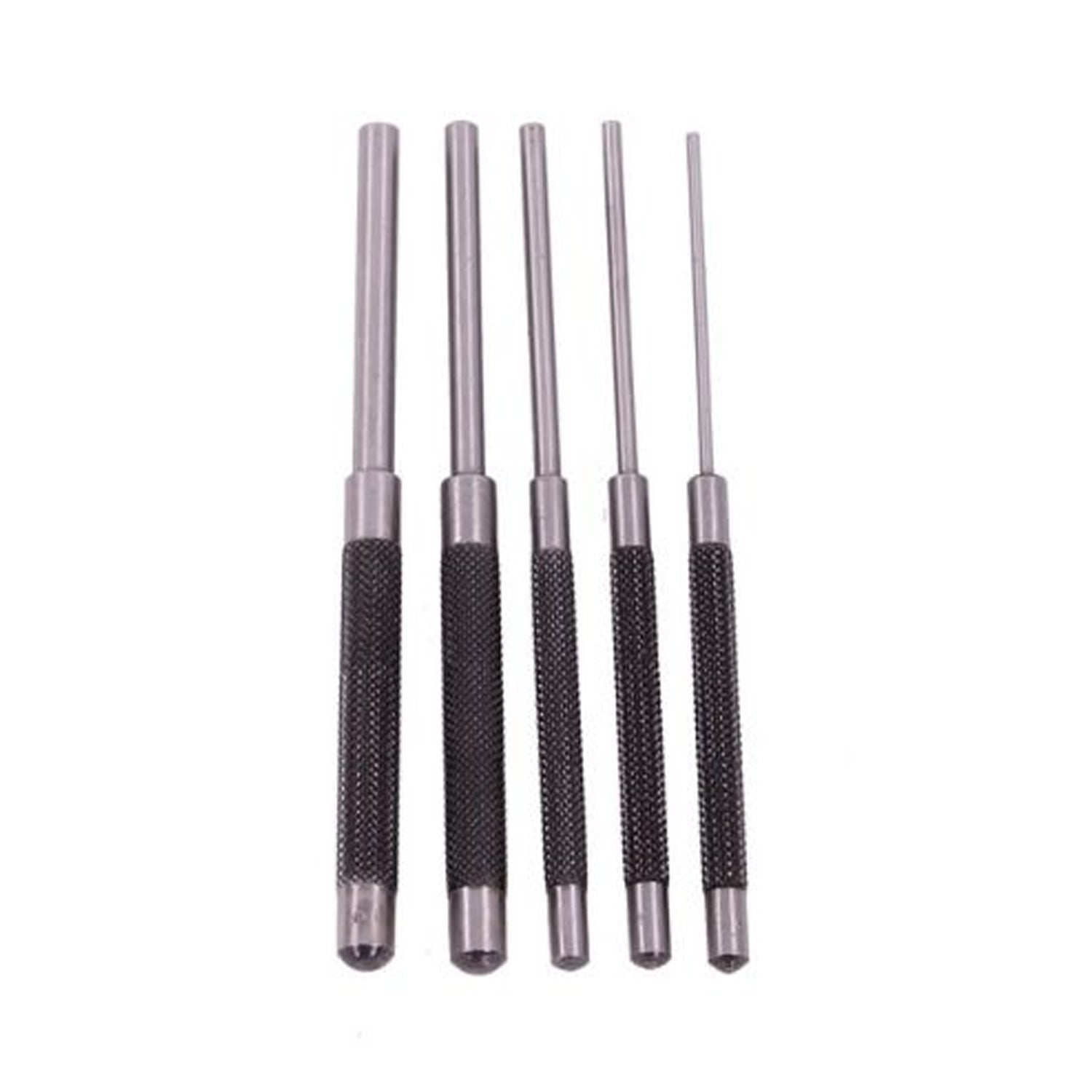 Set dornuri 5 piese JMC