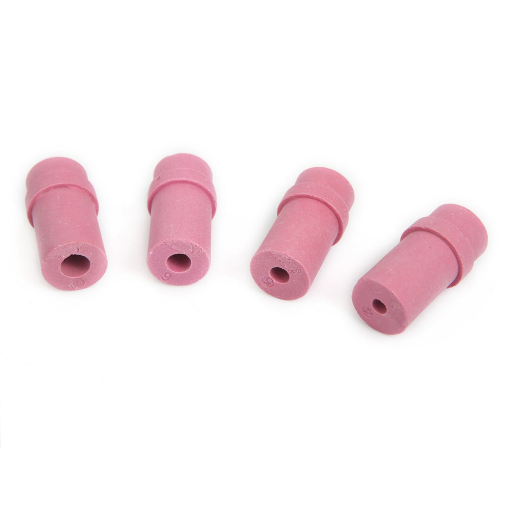 Set duze pt pistol de sablat 4-7 mm