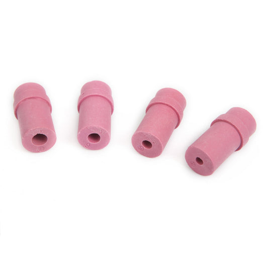 Set duze pt pistol de sablat 4-7 mm