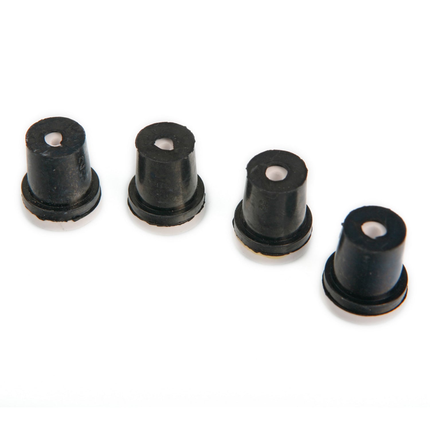 Set duze pt pistol de sablat SBC10 SBC20