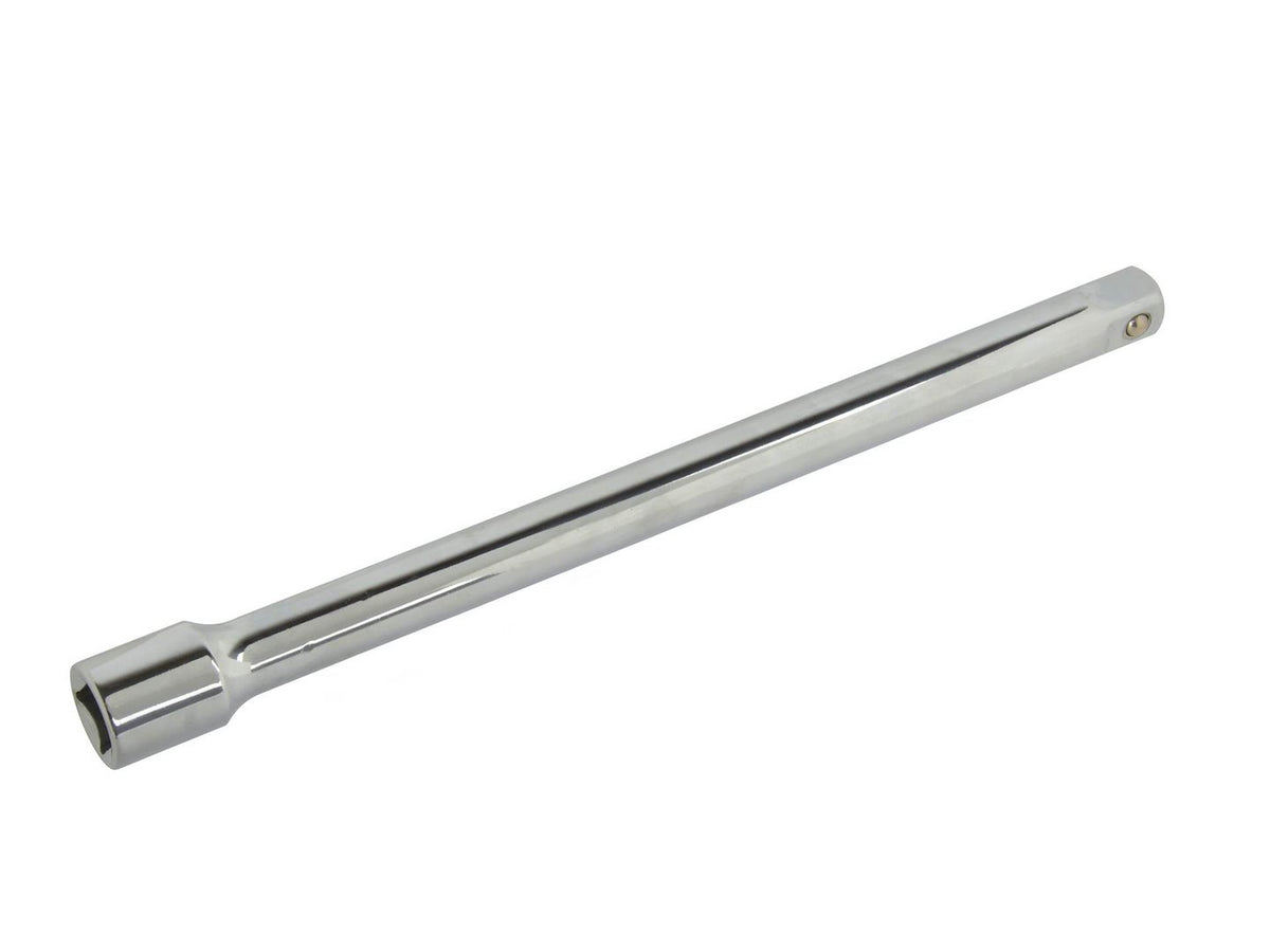 Set extensii cu maner de forta 1/2'' 3 piese GEKO