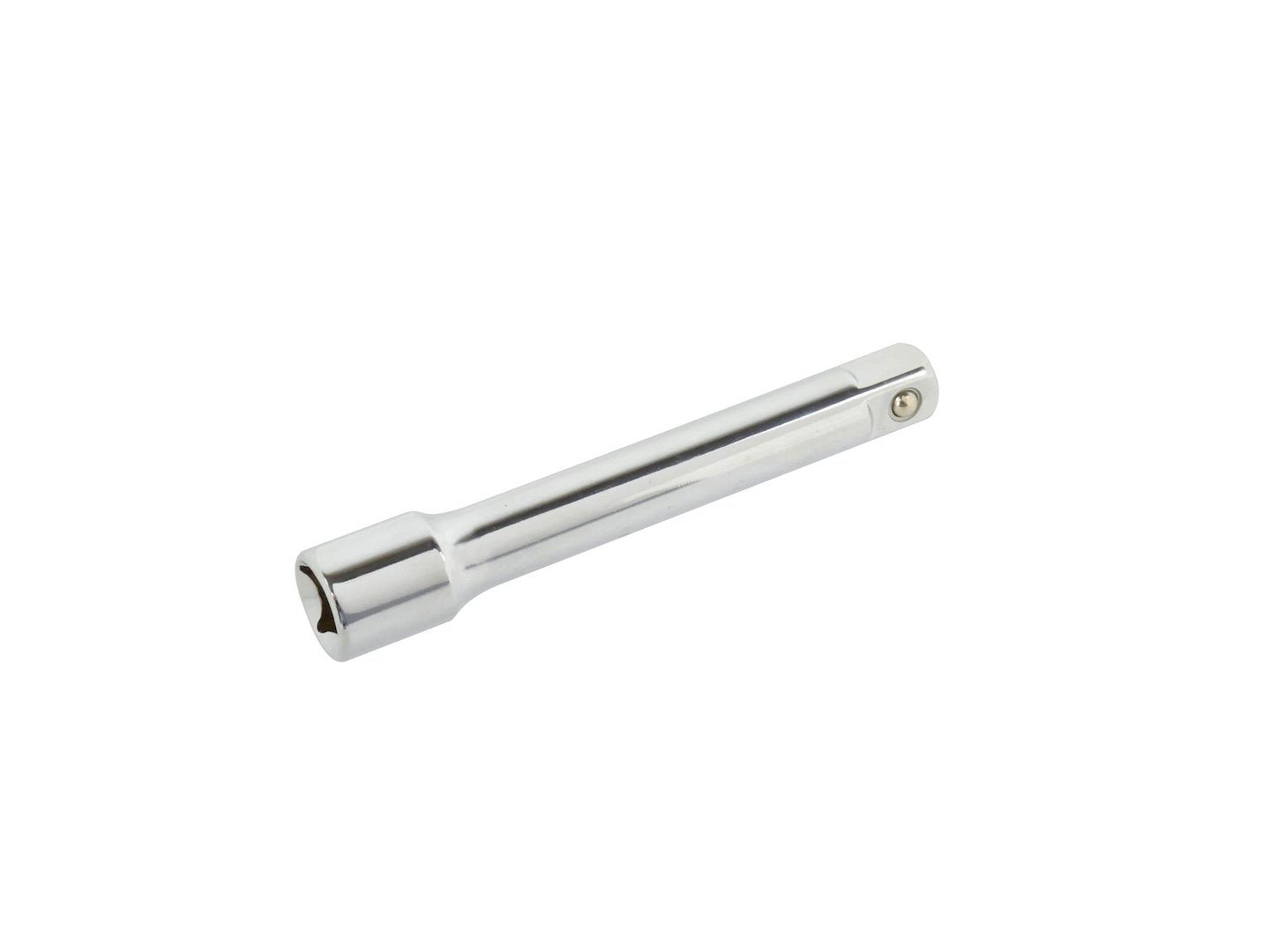 Set extensii cu maner de forta 1/2'' 3 piese GEKO