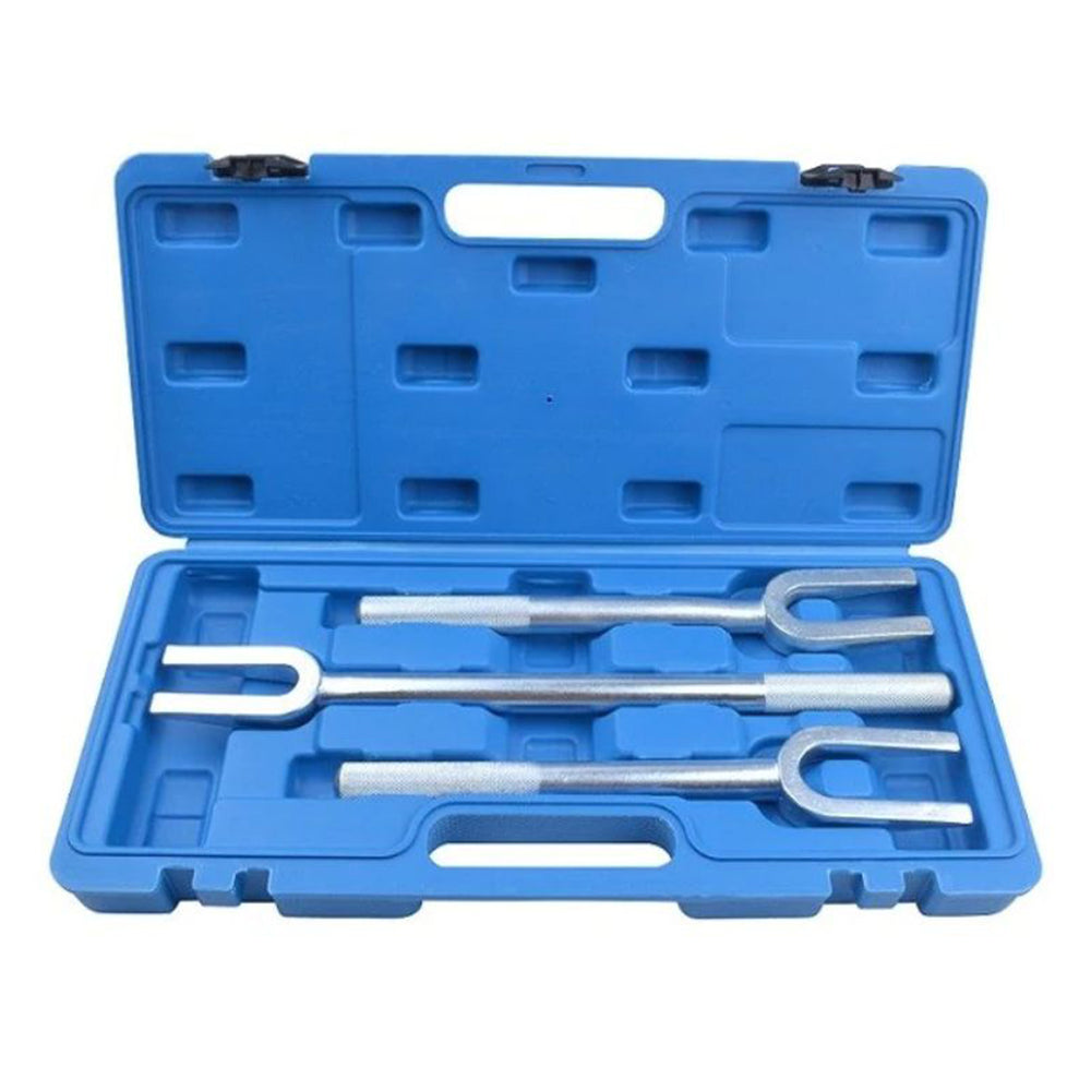 Set extractor pivoti tip furca
