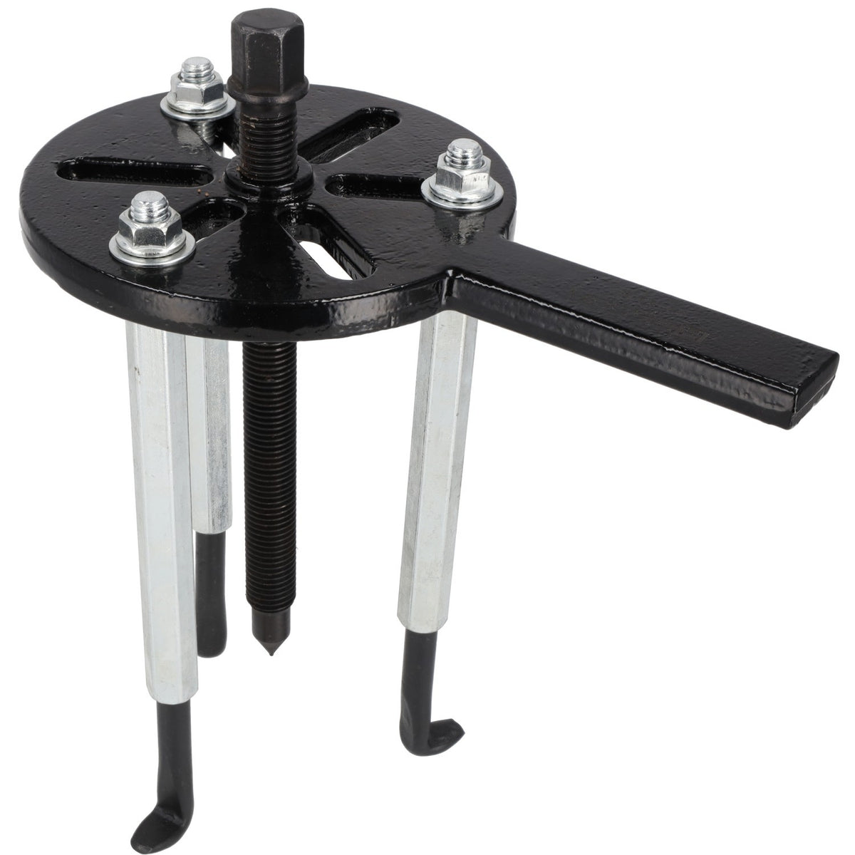Set extractor rulment fulii interior 28 piese RESSER