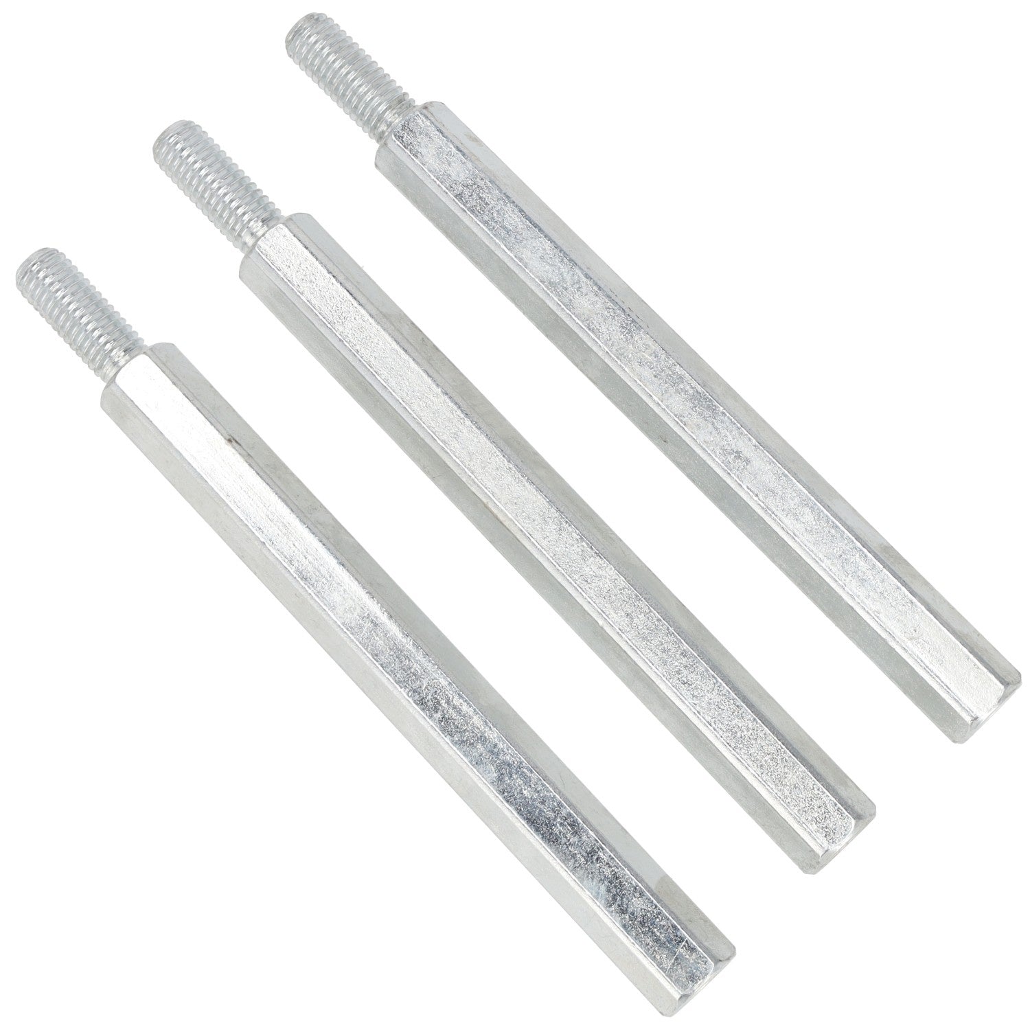 Set extractor rulment fulii interior 28 piese RESSER