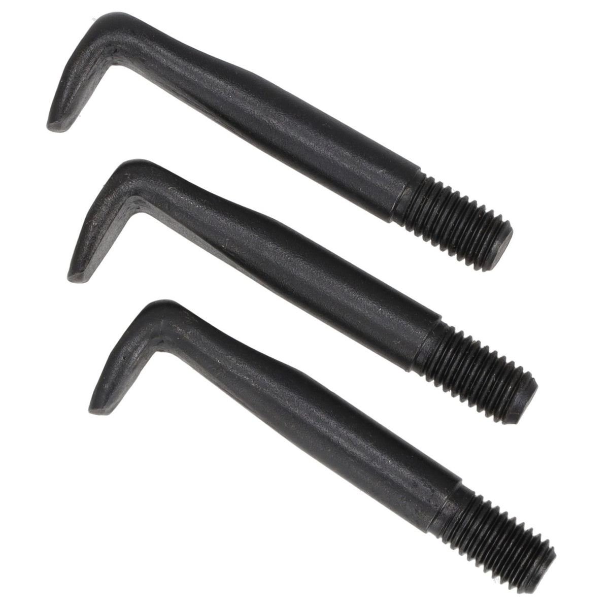 Set extractor rulment fulii interior 28 piese RESSER