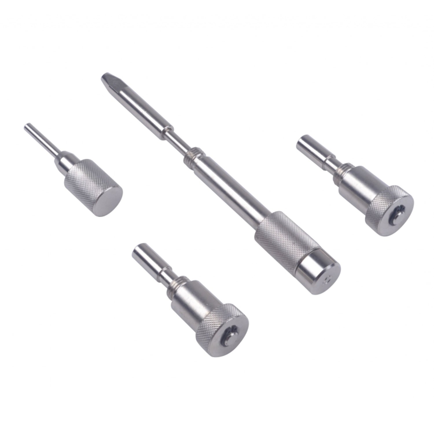 Set fixare distributie 2.3 3.0 JTD