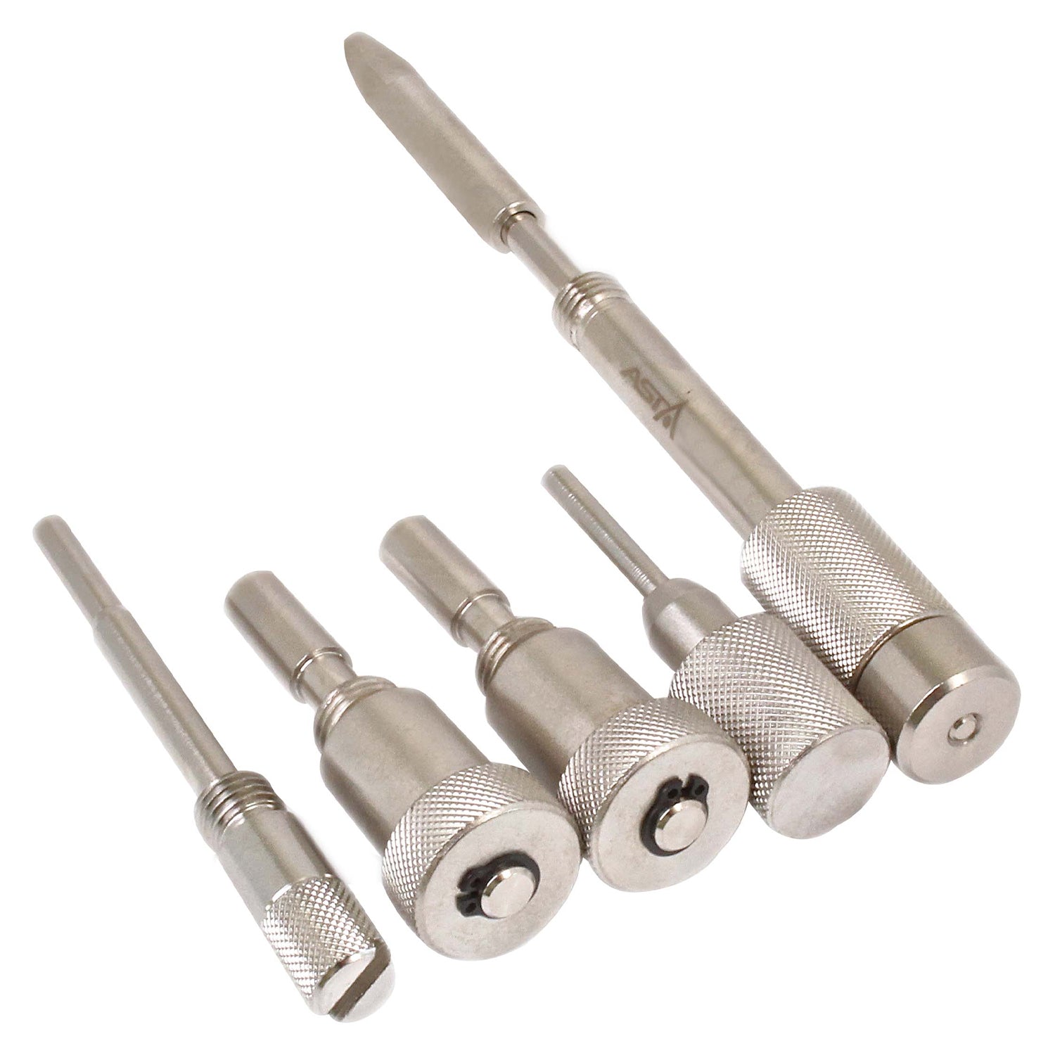 Set fixare distributie FIAT CITROEN PEUGEOT IVECO 2.3 3.0 JTD