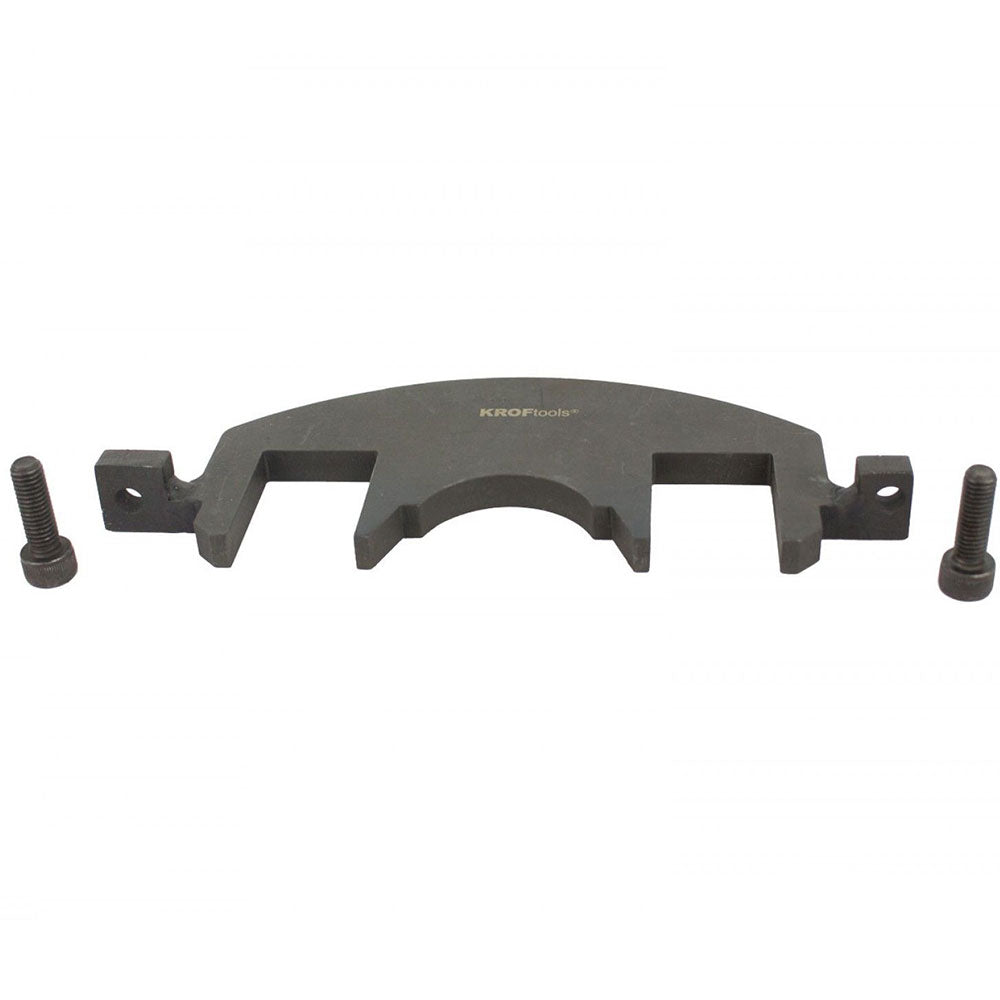 Set fixare distributie MERCEDES 1.8/ 2.1/ 2.2 KROFTOOLS