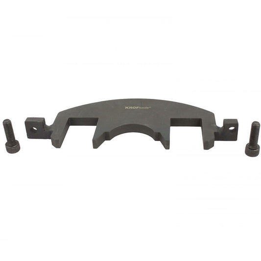 Set fixare distributie MERCEDES 1.8/ 2.1/ 2.2 KROFTOOLS