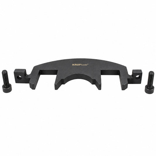 Set fixare distributie MERCEDES 1.8/ 2.1/ 2.2 KROFTOOLS