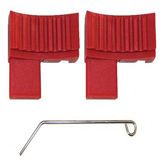 Set fixare distributie OPEL 1.6 16V