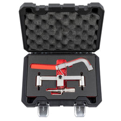 Set fixare distributie RENAULT 2.0 16V 2.5 20V