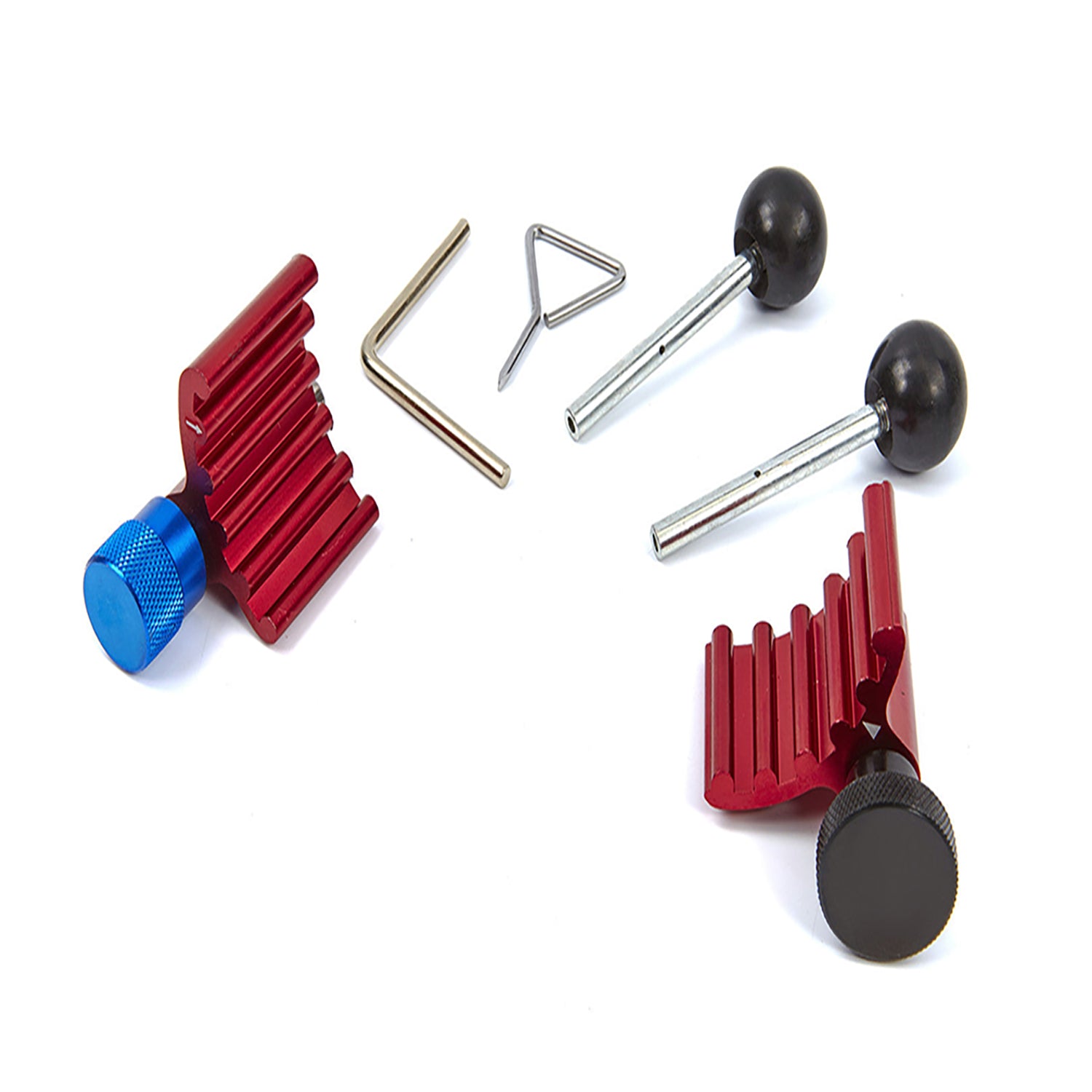 Set fixare distributie VAG diesel 1.4 1.6 1.9 2.0 sdi TDI