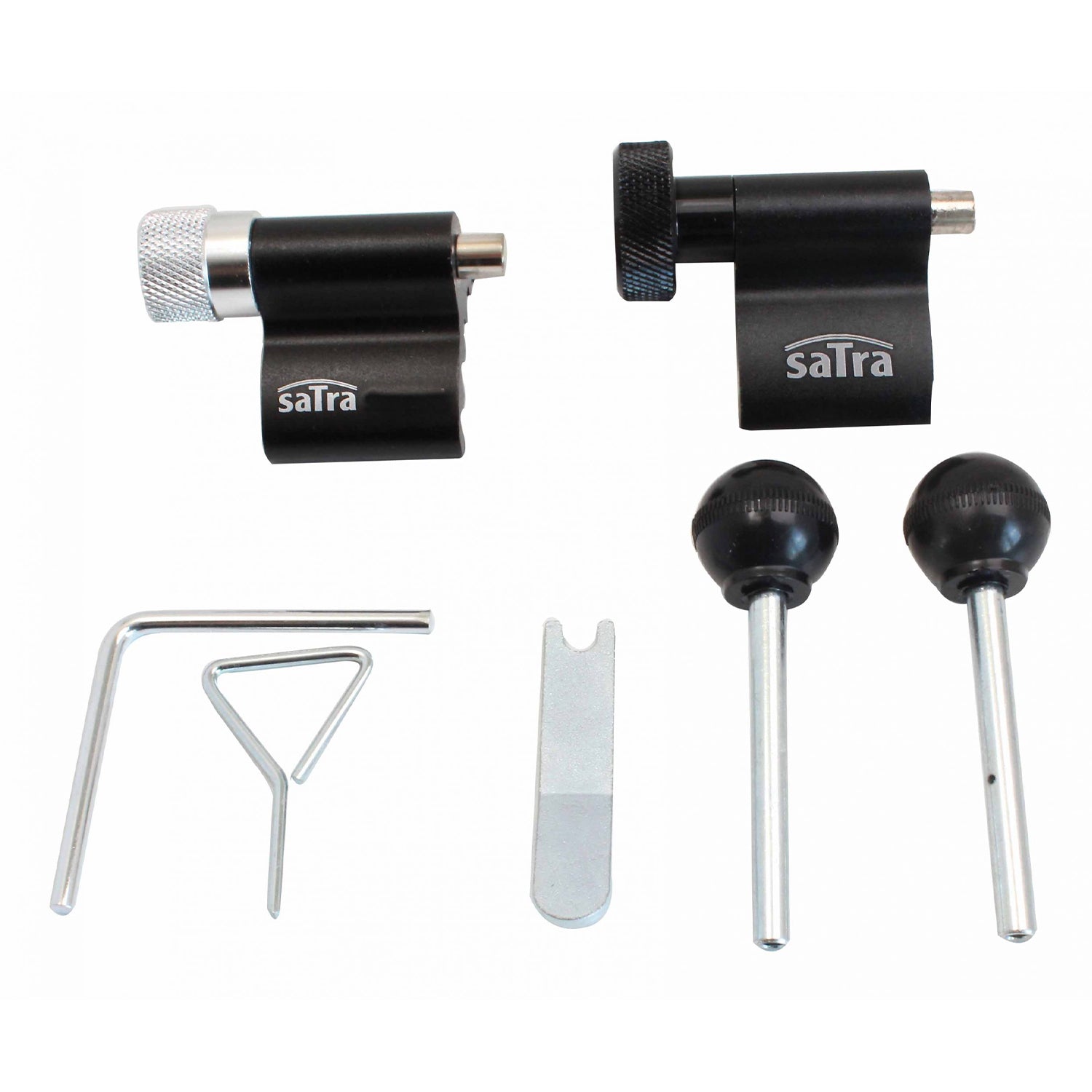 Set fixare distributie VAG TDI SDI 1.4 1.6 1.9 2.0