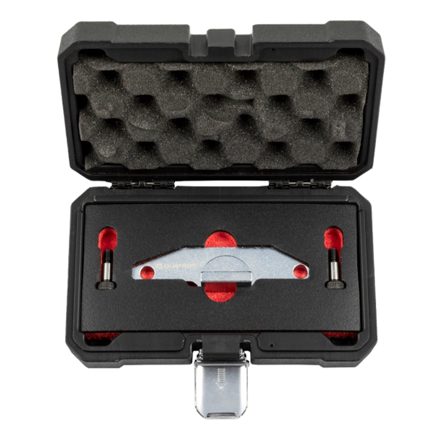 Set fixare distributie VW 1.9 TDI sdi
