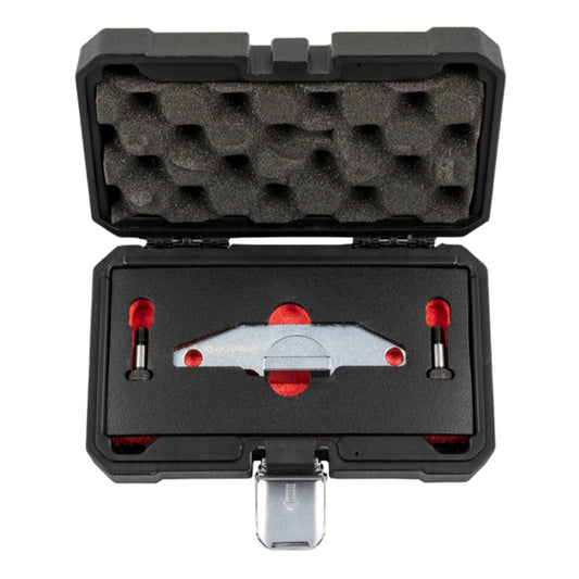 Set fixare distributie VW 1.9 TDI sdi