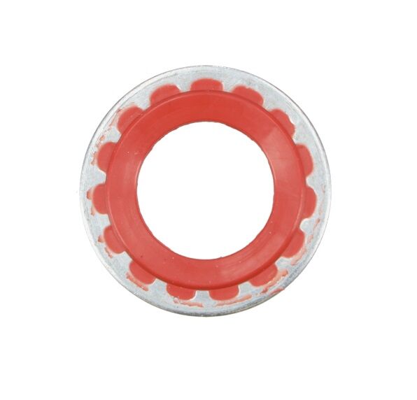 Set garnituri aer conditionat clima 80 piese