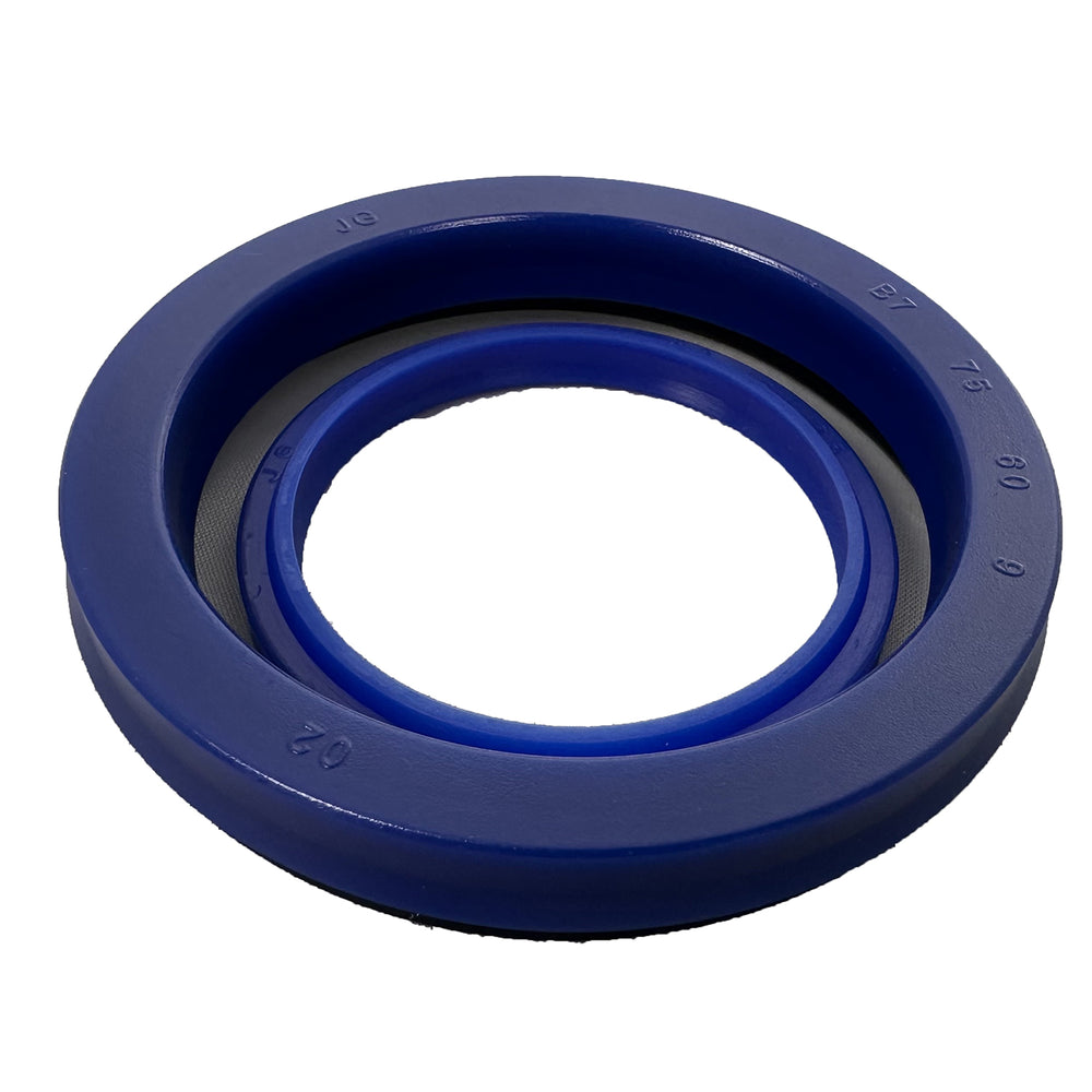 Set garnituri de etansare pentru elevator gb2238