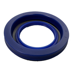 Set garnituri de etansare pentru elevator gb2238