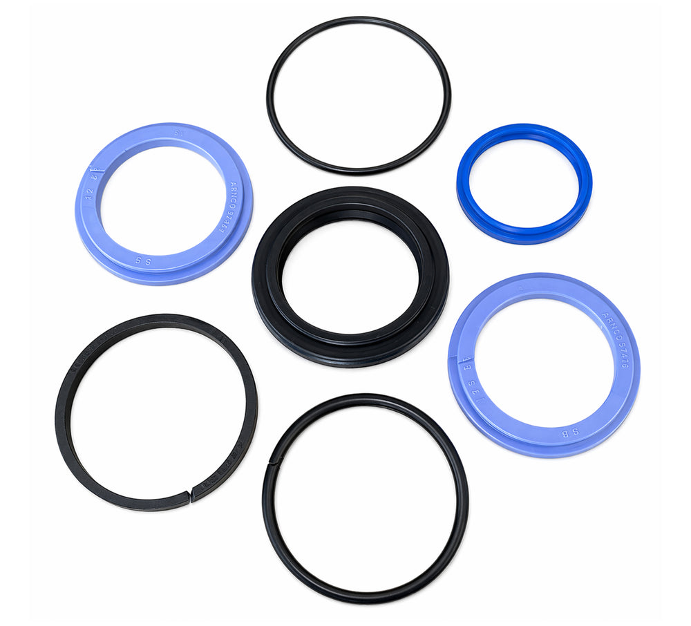 Set garnituri de etansare pentru elevator gb2729