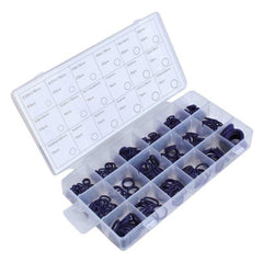 Set garnituri o-ring pentru aer conditionat, clima 270 piese
